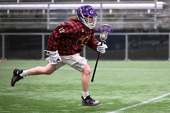 MlaxFinals01936