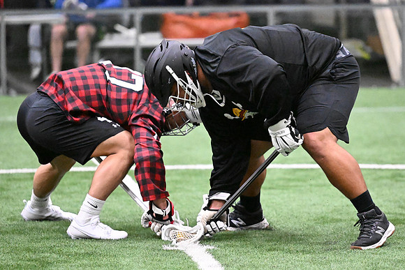 MlaxFinals01976