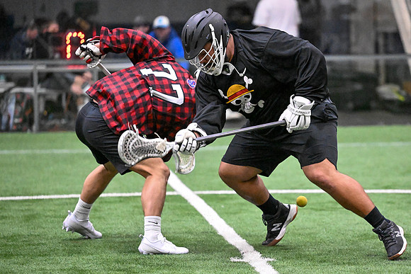MlaxFinals01979