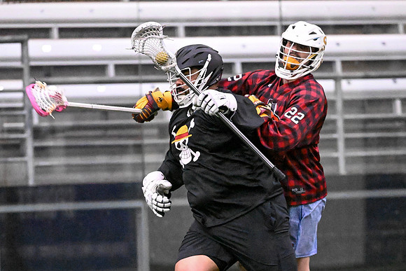 MlaxFinals02016