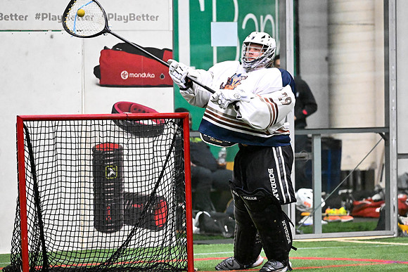 MlaxFinals02045
