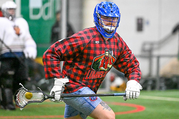 MlaxFinals02053