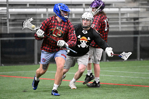 MlaxFinals02070