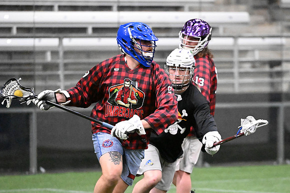 MlaxFinals02072