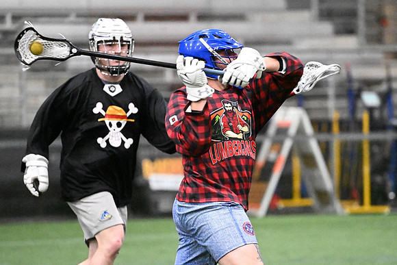 MlaxFinals02076
