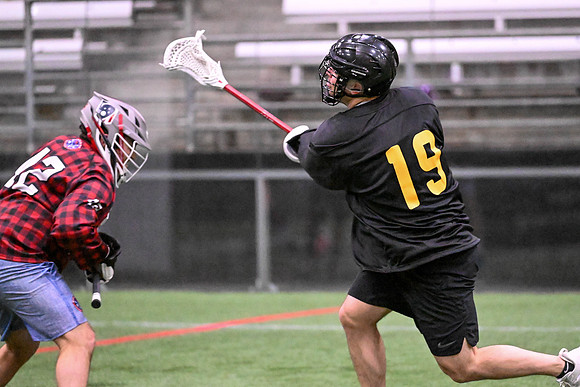 MlaxFinals02102