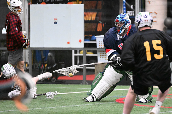 MlaxFinals02114