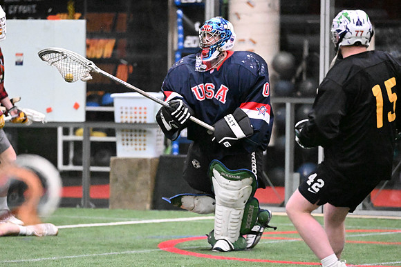 MlaxFinals02119