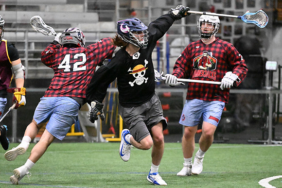 MlaxFinals02148