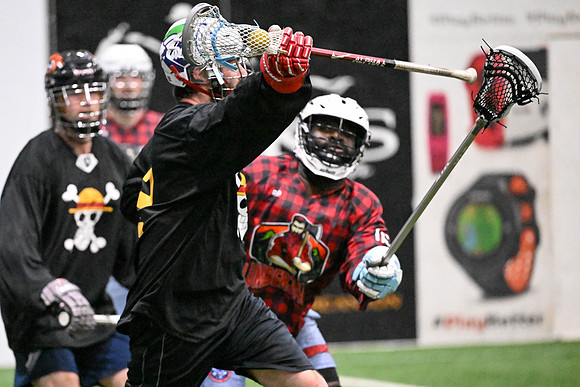 MlaxFinals02172