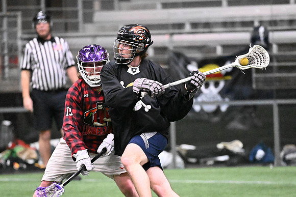 MlaxFinals02185