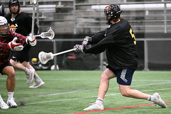 MlaxFinals02177