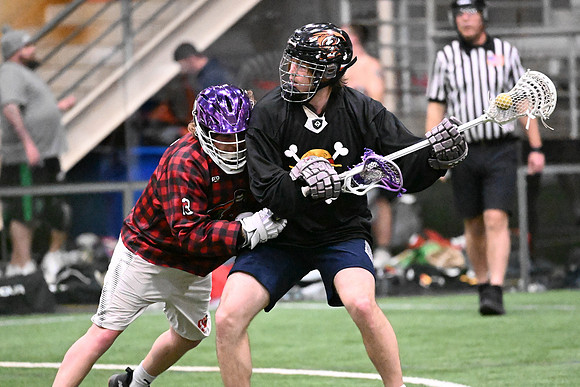 MlaxFinals02192