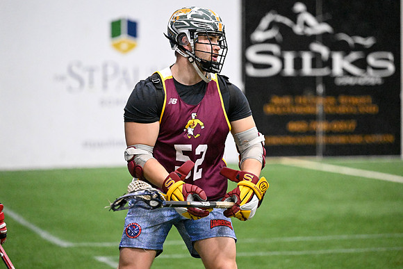 MlaxFinals02206