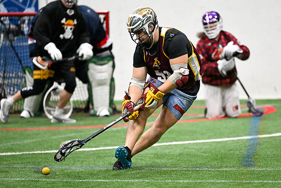 MlaxFinals02219