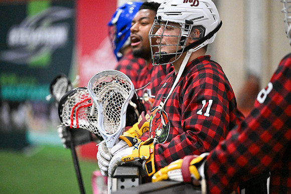 MlaxFinals02209
