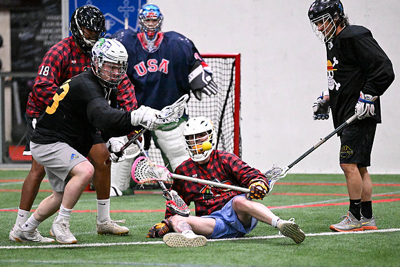 MlaxFinals02229