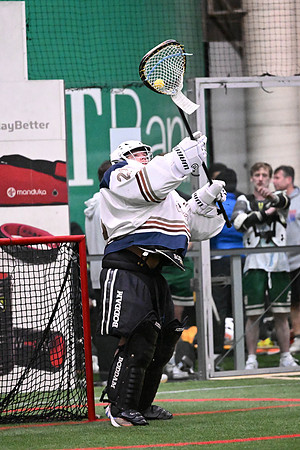 MlaxFinals02234