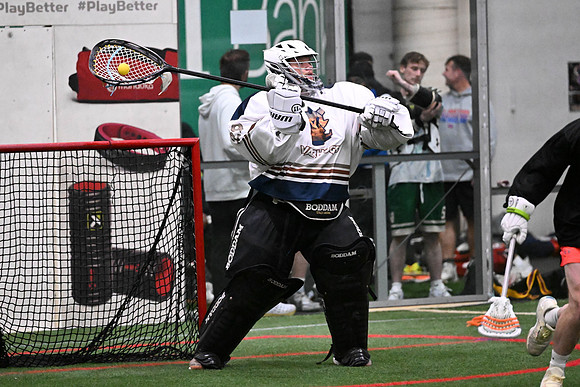 MlaxFinals02238