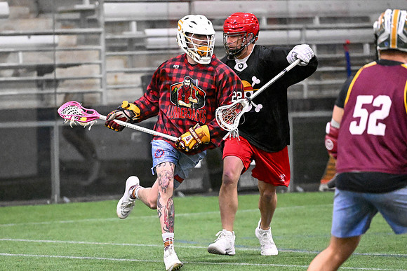 MlaxFinals02272