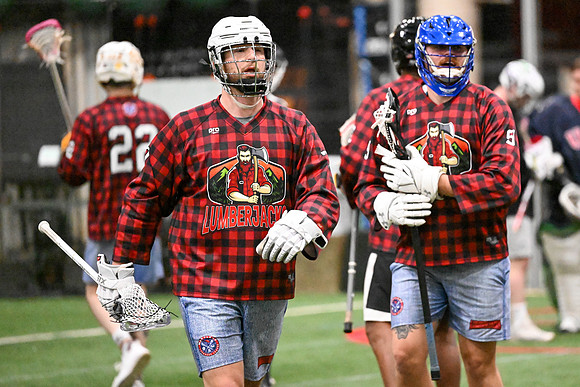 MlaxFinals02260