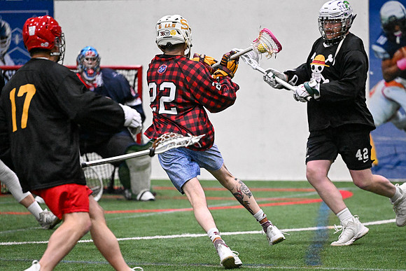 MlaxFinals02283