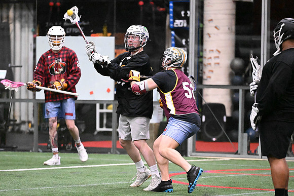 MlaxFinals02299