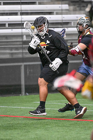MlaxFinals02321