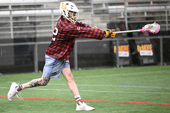 MlaxFinals02310