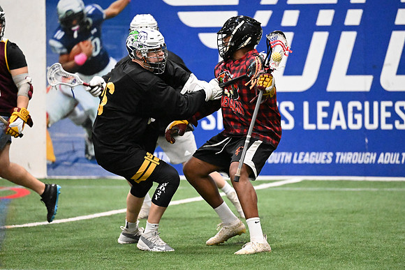 MlaxFinals02335