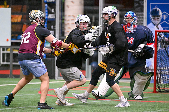 MlaxFinals02344