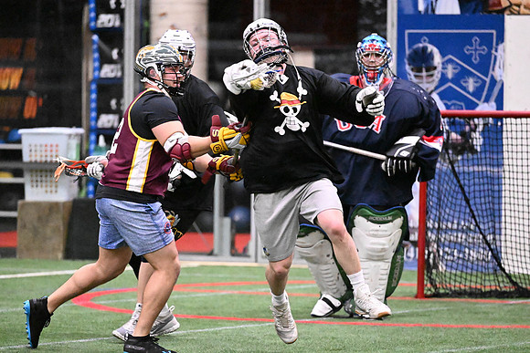 MlaxFinals02348