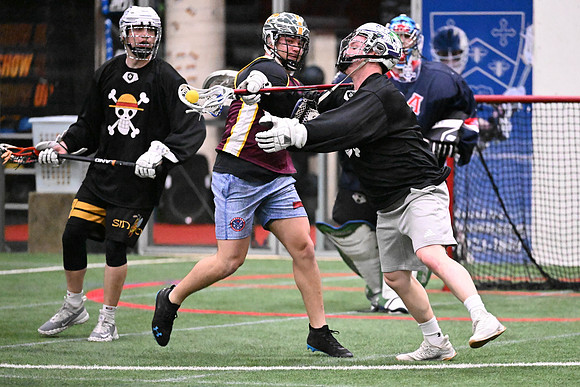 MlaxFinals02352