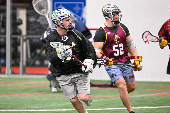 MlaxFinals02353