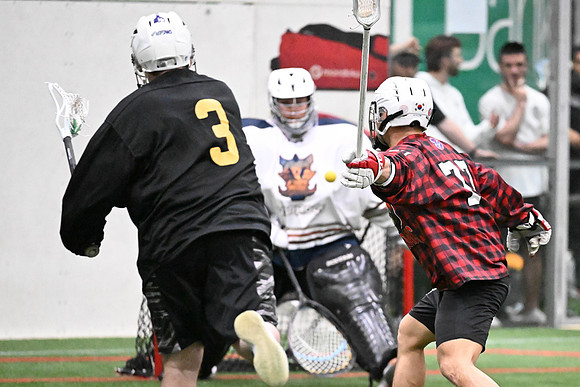 MlaxFinals02392