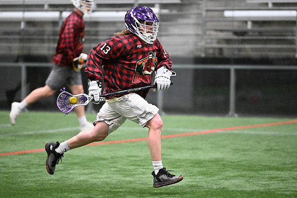 MlaxFinals02369