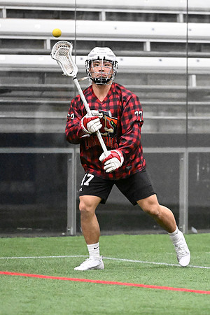 MlaxFinals02410