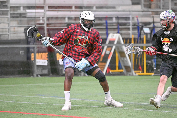 MlaxFinals02395