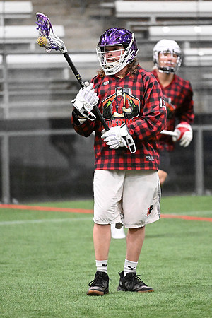 MlaxFinals02414
