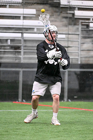 MlaxFinals02420