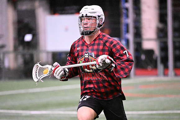 MlaxFinals02433