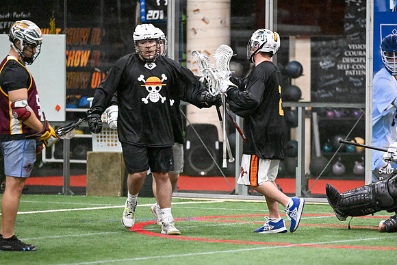 MlaxFinals02447
