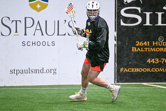 MlaxFinals02471