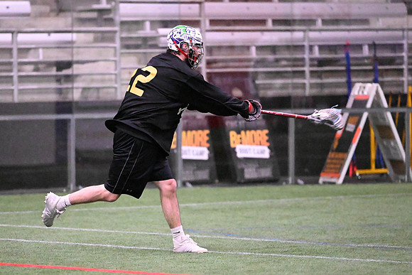 MlaxFinals02475