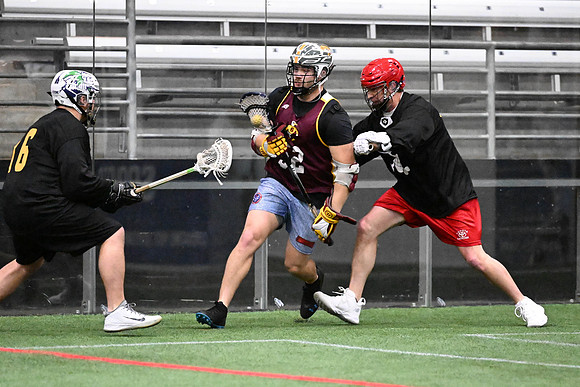 MlaxFinals02480