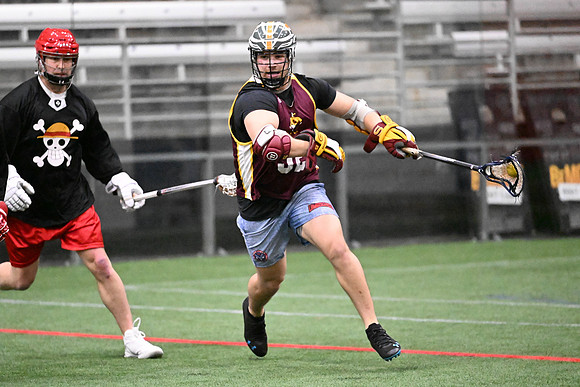 MlaxFinals02487