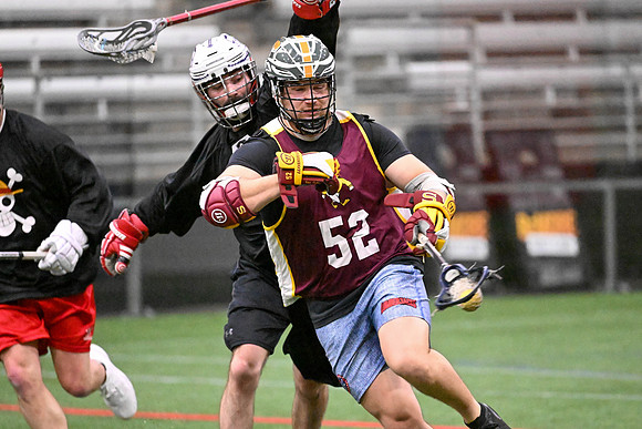 MlaxFinals02493
