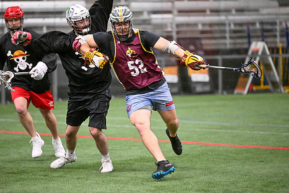 MlaxFinals02491