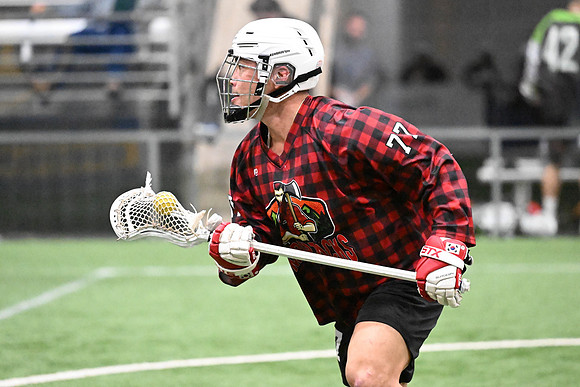 MlaxFinals02508