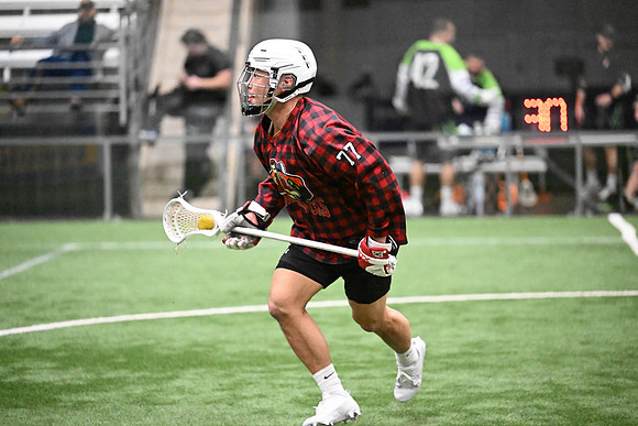 MlaxFinals02505
